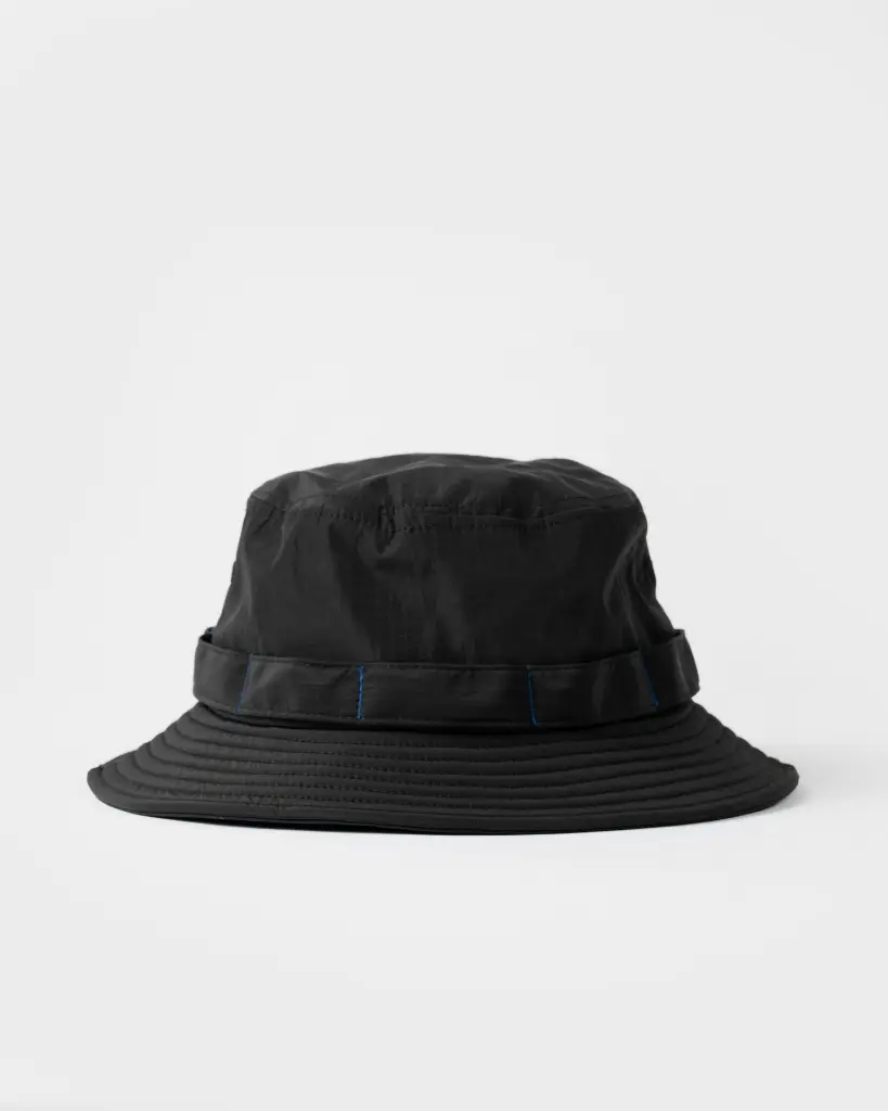 STRINGER BUCKET HAT (6).webp