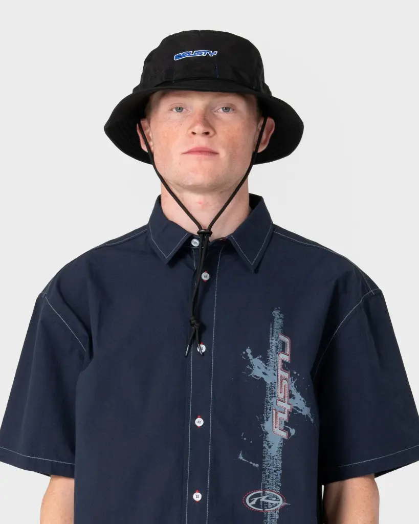 STRINGER BUCKET HAT (3).webp