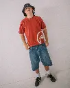 CARBON BUCKET HAT (1).webp