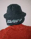 CARBON BUCKET HAT (3).webp