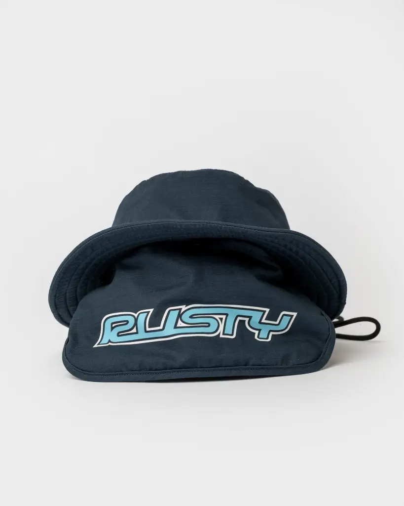 CARBON BUCKET HAT (7).webp