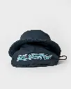 CARBON BUCKET HAT (7).webp