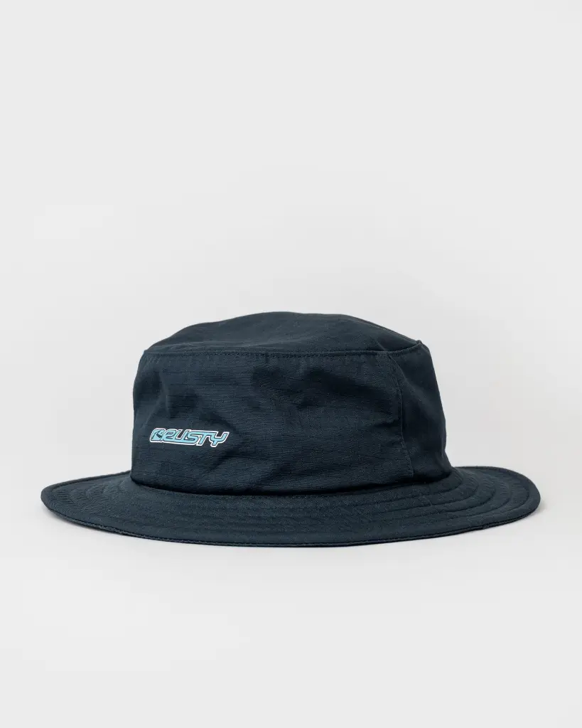 CARBON BUCKET HAT (5).webp