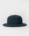 CARBON BUCKET HAT (6).webp