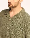 Seagull Shirt - Green (7).webp