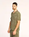Seagull Shirt - Green (4).webp