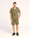 Seagull Shirt - Green (2).webp