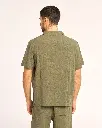Seagull Shirt - Green (5).webp