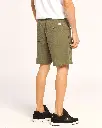 Seagull Ws - Green (4).webp