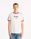 00HVUA2733DFS27-02.webp