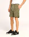 Seagull Ws - Green (2).webp