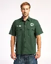 CUSTOM (3).webp