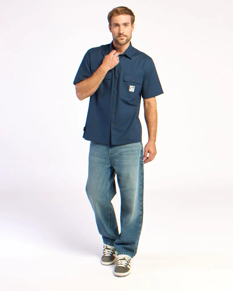 WORKMAN (2).webp