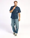 WORKMAN (2).webp