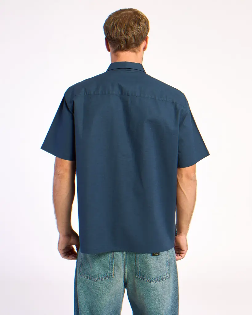 WORKMAN (8).webp