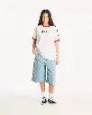 00HVUA2733DFS27-08.webp