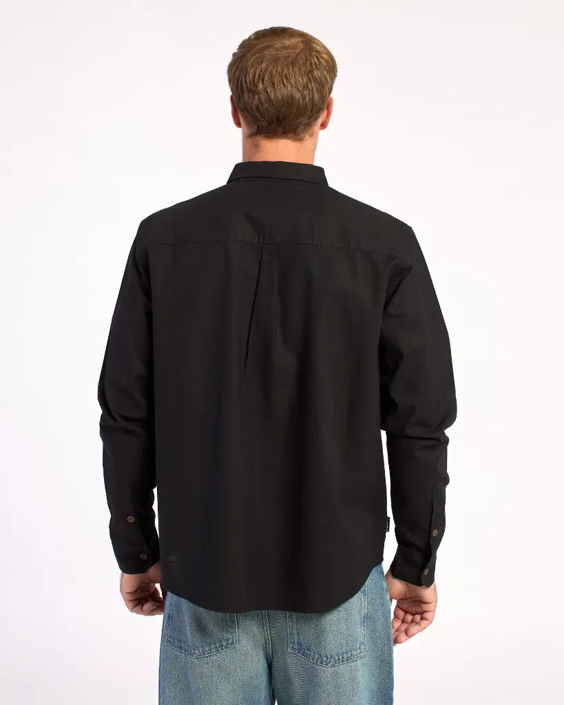 OVERTONE LS BLACK (9).webp
