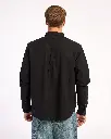 OVERTONE LS BLACK (9).webp