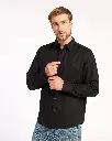OVERTONE LS BLACK (6).webp