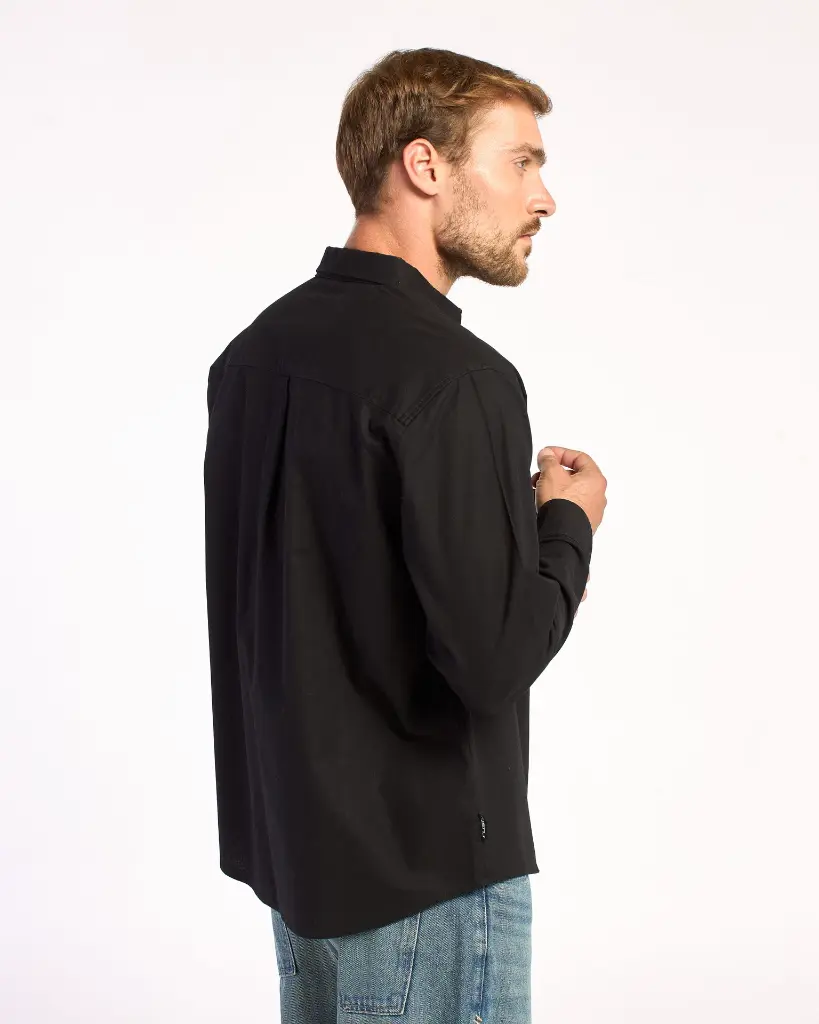 OVERTONE LS BLACK (11).webp