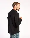 OVERTONE LS BLACK (11).webp