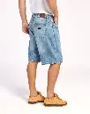4.webp