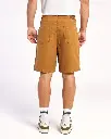 4.webp