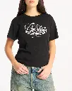 00HVUA2734BKS27-10.webp