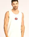 4.webp