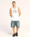 4.webp