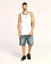 6.webp