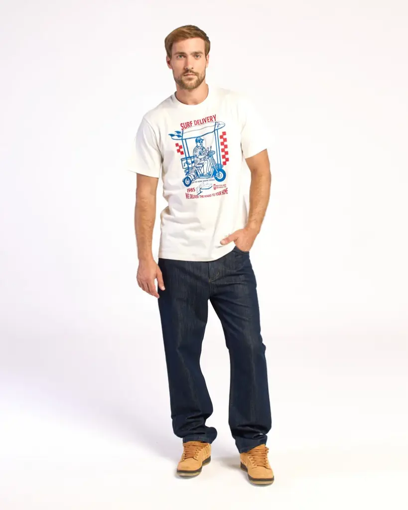 4.webp