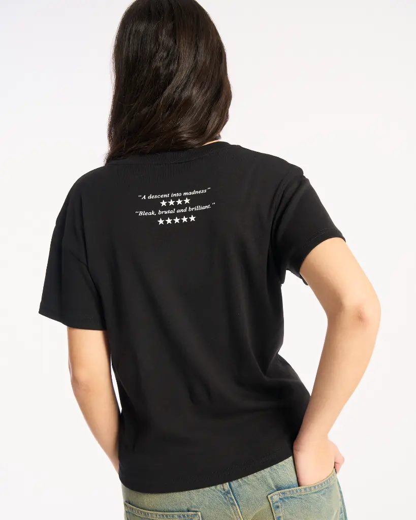 00HVUA2734BKS27-04.webp