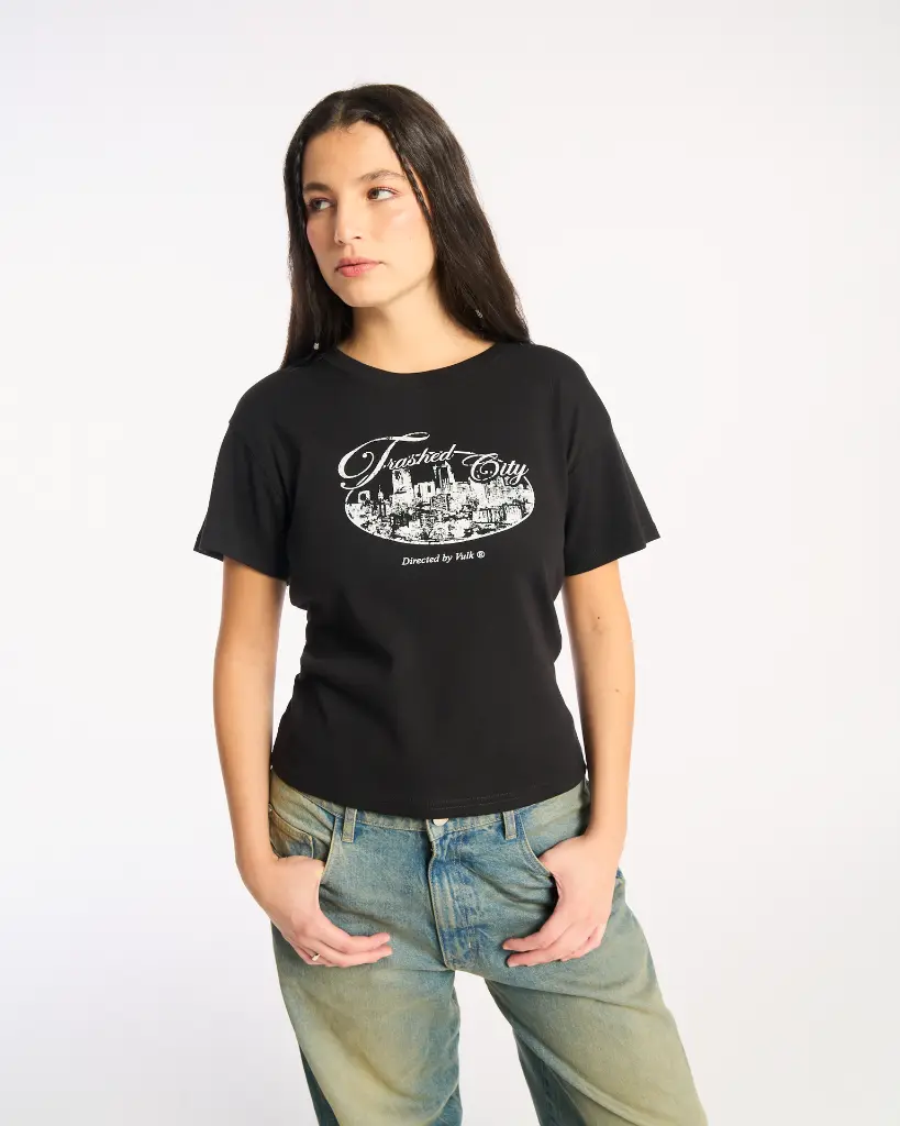 00HVUA2734BKS27-02.webp
