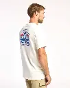 3.webp