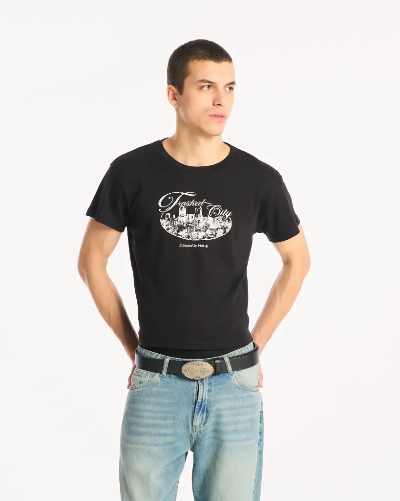 00HVUA2734BKS27-05.webp