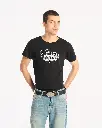 00HVUA2734BKS27-05.webp