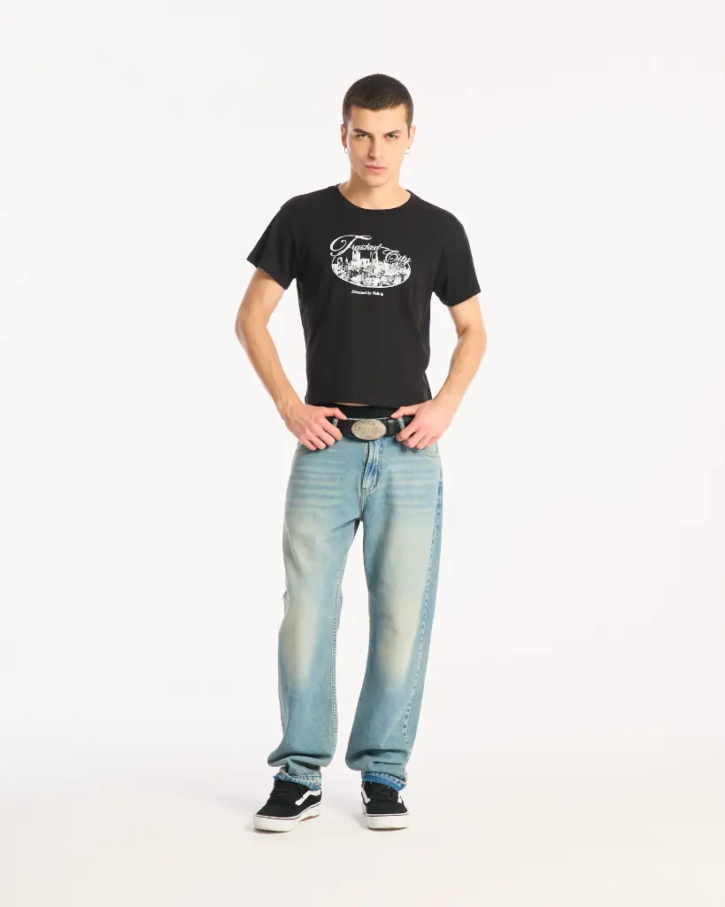 00HVUA2734BKS27-06.webp
