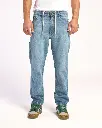 4.webp