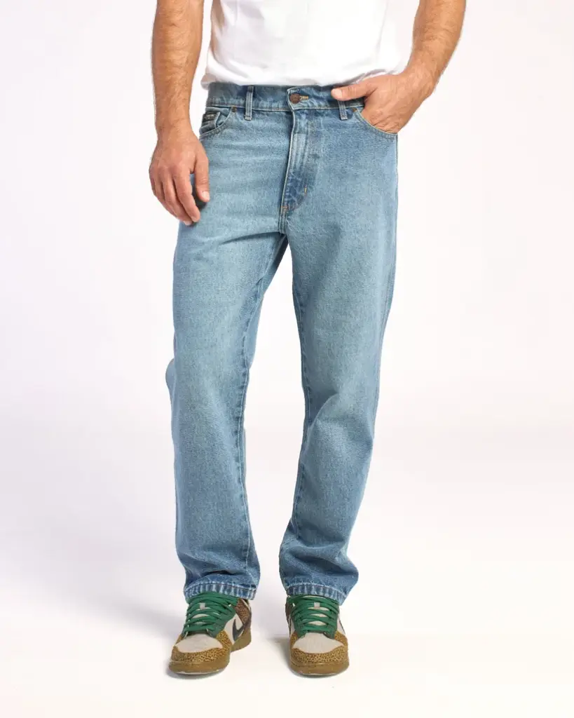2.webp