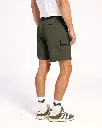 4.webp