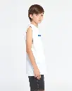 2.webp