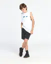 4.webp