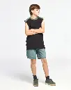 6.webp