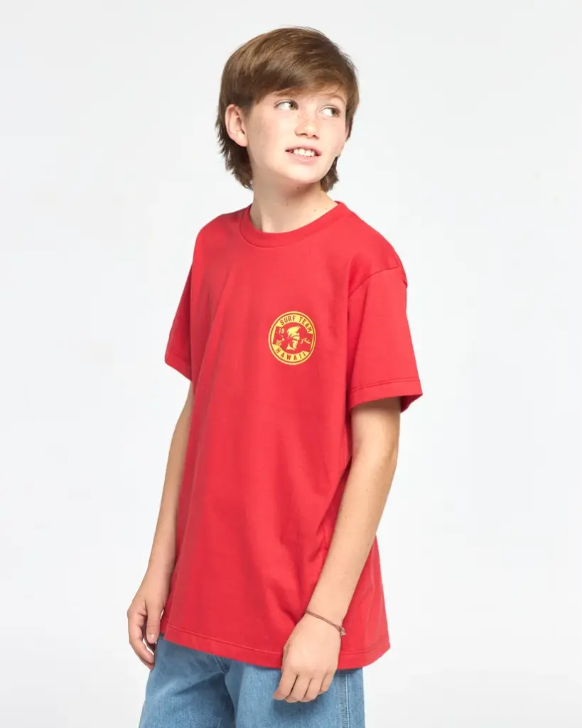 2.webp