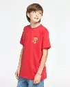 2.webp