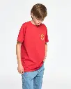 3.webp