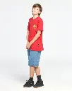 6.webp