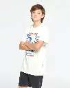 2.webp
