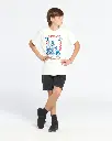 4.webp